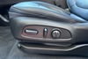13 thumbnail image of  2023 Chevrolet Bolt EUV Premier