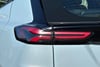 45 thumbnail image of  2023 Chevrolet Bolt EUV Premier