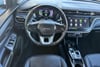 16 thumbnail image of  2023 Chevrolet Bolt EUV Premier