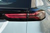 47 thumbnail image of  2023 Chevrolet Bolt EUV Premier
