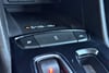 31 thumbnail image of  2023 Chevrolet Bolt EUV Premier