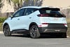 6 thumbnail image of  2023 Chevrolet Bolt EUV Premier