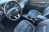 10 thumbnail image of  2023 Chevrolet Bolt EUV Premier