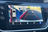 27 thumbnail image of  2023 Chevrolet Bolt EUV Premier