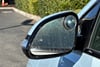51 thumbnail image of  2023 Chevrolet Bolt EUV Premier