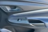 21 thumbnail image of  2023 Chevrolet Bolt EUV Premier