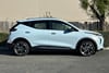 3 thumbnail image of  2023 Chevrolet Bolt EUV Premier