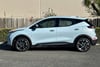 7 thumbnail image of  2023 Chevrolet Bolt EUV Premier