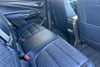 18 thumbnail image of  2023 Chevrolet Bolt EUV Premier