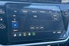 26 thumbnail image of  2023 Chevrolet Bolt EUV Premier