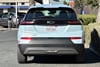 5 thumbnail image of  2023 Chevrolet Bolt EUV Premier