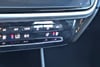 30 thumbnail image of  2023 Chevrolet Bolt EUV Premier