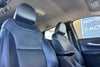 20 thumbnail image of  2023 Chevrolet Bolt EUV Premier