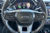 35 thumbnail image of  2023 Chevrolet Bolt EUV Premier