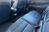 14 thumbnail image of  2023 Chevrolet Bolt EUV Premier
