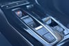 33 thumbnail image of  2023 Chevrolet Bolt EUV Premier