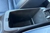 32 thumbnail image of  2023 Chevrolet Bolt EUV Premier