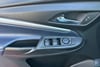11 thumbnail image of  2023 Chevrolet Bolt EUV Premier