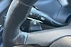37 thumbnail image of  2023 Chevrolet Bolt EUV Premier