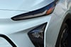 49 thumbnail image of  2023 Chevrolet Bolt EUV Premier