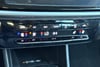 28 thumbnail image of  2023 Chevrolet Bolt EUV Premier