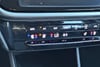 29 thumbnail image of  2023 Chevrolet Bolt EUV Premier