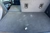 17 thumbnail image of  2023 Chevrolet Bolt EUV Premier
