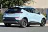 4 thumbnail image of  2023 Chevrolet Bolt EUV Premier
