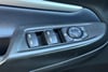 12 thumbnail image of  2023 Chevrolet Bolt EUV Premier