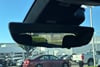 25 thumbnail image of  2023 Chevrolet Bolt EUV Premier
