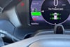 40 thumbnail image of  2023 Chevrolet Bolt EUV Premier