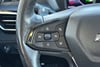 36 thumbnail image of  2023 Chevrolet Bolt EUV Premier