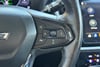 38 thumbnail image of  2023 Chevrolet Bolt EUV Premier