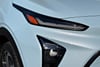 43 thumbnail image of  2023 Chevrolet Bolt EUV Premier
