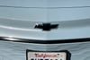 44 thumbnail image of  2023 Chevrolet Bolt EUV Premier