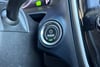 34 thumbnail image of  2023 Chevrolet Bolt EUV Premier