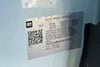 52 thumbnail image of  2023 Chevrolet Bolt EUV Premier