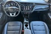 15 thumbnail image of  2023 Chevrolet Bolt EUV Premier