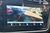 27 thumbnail image of  2023 Chevrolet Bolt EUV Premier