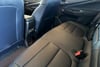 14 thumbnail image of  2023 Chevrolet Bolt EUV Premier