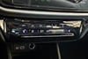 28 thumbnail image of  2023 Chevrolet Bolt EUV Premier