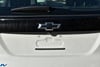 46 thumbnail image of  2023 Chevrolet Bolt EUV Premier