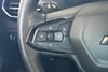 34 thumbnail image of  2023 Chevrolet Bolt EUV Premier