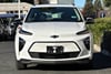 9 thumbnail image of  2023 Chevrolet Bolt EUV Premier