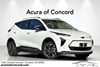 1 thumbnail image of  2023 Chevrolet Bolt EUV Premier