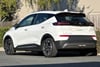 6 thumbnail image of  2023 Chevrolet Bolt EUV Premier