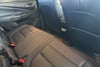 18 thumbnail image of  2023 Chevrolet Bolt EUV Premier