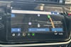 41 thumbnail image of  2023 Chevrolet Bolt EUV Premier