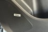 40 thumbnail image of  2023 Chevrolet Bolt EUV Premier