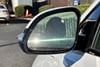 51 thumbnail image of  2023 Chevrolet Bolt EUV Premier